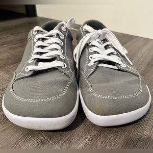 Splay Women’s Barefoot Shoes -  Size 8